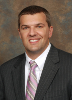 Dr. Eric Niemeyer, MD