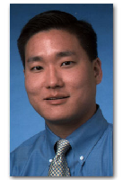 Dr. Christopher Bang, DO