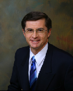 Dr. Eric Nelson