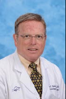 Dr. Eric Nelson, MD