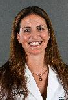 Dr. Stephanie Morgan, MD