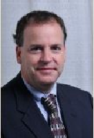 Dr. Christopher Bartels, MD