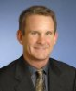 Dr. Christopher Barry