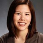Dr. Yvonne Chiu, MD