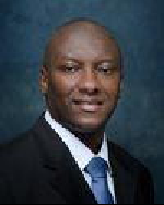 Dr. Eric Ofosu, MD