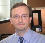 Dr. Jay Long, MD