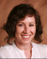 Dr. Yvonne Contreras, MD