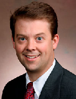 Dr. Eric Olafsson, MD