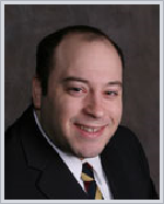 Dr. Jay Lovenheim, DO