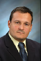 Dr. Brian Tedesco