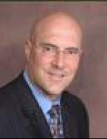 Dr. Jay Lucas, MD