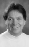 Dr. Jay Lugibihl, DO