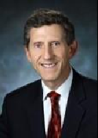 Dr. Jay Lustbader