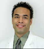 Dr. Brian Taylor, MD