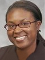 Dr. Adrianne Powell, MD