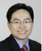 Dr. Brian Teng, MD