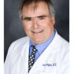 Dr. Christopher Bickford, MD