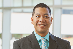 Dr. Christopher Bingcang, MD