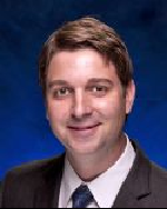 Dr. Christopher Birkholz, MD