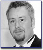 Dr. Eric Pierce, MD