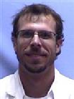 Dr. Eric Pierson, MD