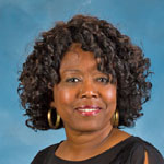 Dr. Cynthia Mccraven, MD