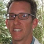 Dr. Eric Pinczower, MD