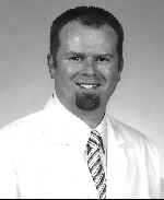 Dr. Christopher Bingham, MD