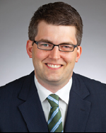 Dr. Jay Macgregor, MD