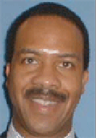 Dr. Eric Pitts, MD