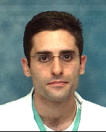 Dr. Christopher Blanco