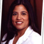 Dr. Yvonne Miranda, MD