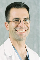 Dr. Christopher Block, MD