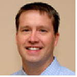 Dr. Eric Plumley