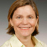 Dr. Adrianne Wesol, MD