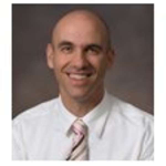 Dr. Eric Poolman, MD