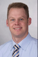 Dr. Christopher Bock