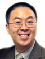 Dr. Eric Poon, MD