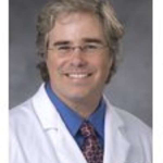 Dr. Eric Postel, MD