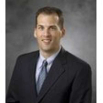 Dr. Christopher Boehlke, MD
