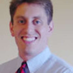 Dr. Eric Postal, MD