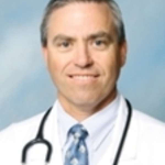 Dr. Scott Scheibe, MD