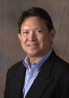 Dr. Dwight David, MD