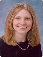 Dr. Cynthia Mcgarvey, MD