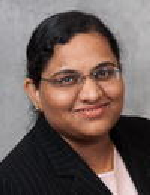 Dr. Jayasri Mallavarapu, MD