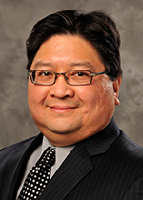 Dr. Adrianus Lim, MD