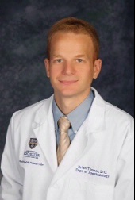 Dr. Brian Thomas, DO