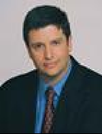 Dr. Brian Thornton, MD