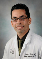 Dr. Adriel Malave, MD
