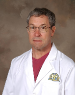 Dr. Brian Thompson, MD